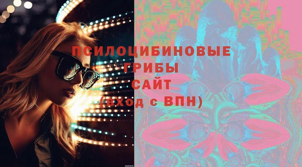 гашиш Гусь-Хрустальный
