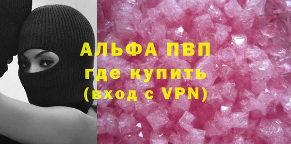 винт Горно-Алтайск