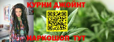 ГАЛЛЮЦИНОГЕННЫЕ ГРИБЫ Заволжье