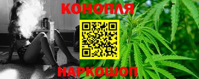 mix Жуковский