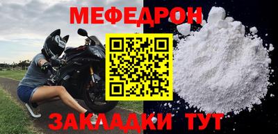ГАЛЛЮЦИНОГЕННЫЕ ГРИБЫ Заволжье